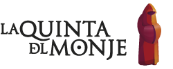 La Quinta del Monje